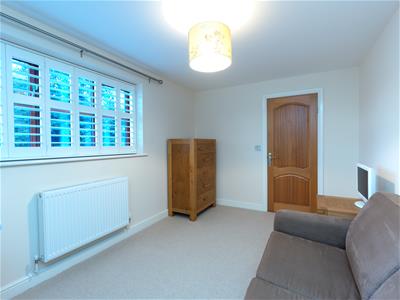 Picture 28